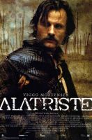 Capitanul Alatriste