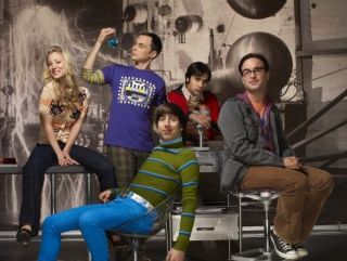 De ce nu vrea Jim Parsons din Big Bang Theory sa aiba copii!