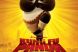 Cum Fu Panda 2? Citeste review-ul
