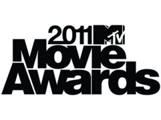 Inception si Twilight au cele mai multe nominalizari la MTV Movie Awards! Duminica noapte gala e LIVE pe MTV!