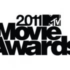 Inception si Twilight au cele mai multe nominalizari la MTV Movie Awards! Duminica noapte gala e LIVE pe MTV!