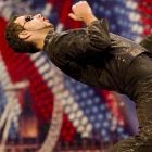 Razi Gogonea in finala Britain s Got Talent! Vezi ce a facut in semifinala! VIDEO