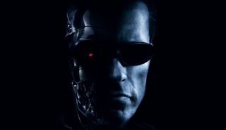 Dezvaluiri noi de la Terminator 5! Cine este favorit sa-l joace pe Kyle Reese!