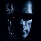 Dezvaluiri noi de la Terminator 5! Cine este favorit sa-l joace pe Kyle Reese!