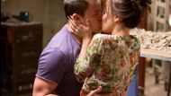 The Vow Trailer