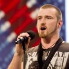 Finala Britain s Got Talent s-a incheiat! Razi s-a clasat pe locul 4 in timp ce castigatorul este Jai McDowall!