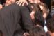 Robert Pattinson si Taylor Lautner s-au sarutat pasional la MTV Movie Awards 2011! VIDEO