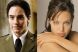 Spionul care nu poate fi oprit: Angelina Jolie revine in Salt 2!