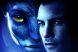 Eroul din Avatar se pregateste de un nou film de razboi SF!