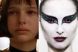 GALERIE FOTO Natalie Portman face 30 de ani! Vezi aici cele mai uimitoare transformari ale actritei