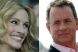 VIDEO Cum arata o poveste de iubire pe timp de criza? Julia Roberts si Tom Hanks au devenit revelatia verii in Larry Crowne!