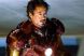 Buget de 150 milioane de dolari pentru Iron Man 3. Vezi cum ar putea arata filmul