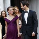 Natalie Portman a nascut un baietel