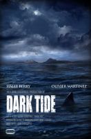 Dark Tide