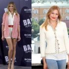 Cameron Diaz face pe toata lumea sa astepte: 15 momente HOT cu cea mai dorita actrita