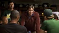 Moneyball Trailer