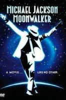 Moonwalker