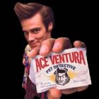 Actorul care a reinventat comedia! Iata cele mai bune roluri ale lui Jim Carrey