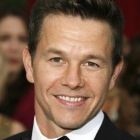 
	Mark Wahlberg (I)
