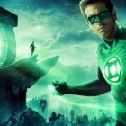 Filmul de la care se asteptau sute de milioane a fost UN ESEC. Vezi ce incasari a avut Green Lantern