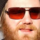 Ryan Dunn, starul din Jackass ,a murit