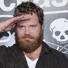 Cele mai TARI cinci momente din cariera vedetei Jackass, Ryan Dunn! VIDEO