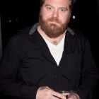 ULTIMA FOTOGRAFIE cu Ryan Dunn inainte sa moara. Afla care au fost cele mai inedite intamplari din viata lui