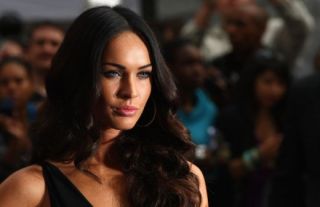 26 de milioane de oameni o urmaresc. Megan Fox este cea mai iubita actrita de pe Facebook. Vezi in ce comedie va juca