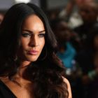 26 de milioane de oameni o urmaresc. Megan Fox este cea mai iubita actrita de pe Facebook. Vezi in ce comedie va juca