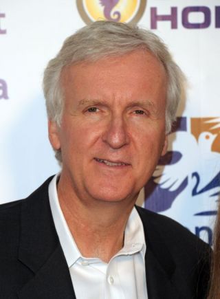 James Cameron a dezvaluit: Vezi ce nu va fi in urmatoarele doua filme Avatar