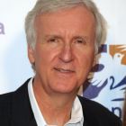 James Cameron a dezvaluit: Vezi ce nu va fi in urmatoarele doua filme Avatar