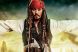 Piratii din Caraibe: Pe ape si mai tulburi a intrat in topul celor mai profitabile filme din istorie