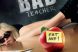 Un filmulet de teasing pentru premiera filmului Bad Teacher a facut peste 1 milion de vizualizari pe internet. Vezi VIDEO