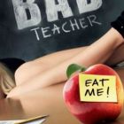 Un filmulet de teasing pentru premiera filmului Bad Teacher a facut peste 1 milion de vizualizari pe internet. Vezi VIDEO