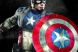 A aparut un nou poster pentru Captain America: The First Avenger. Intra aici sa vezi