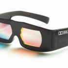 Dolby lanseaza o gama noua de ochelari 3D special creata pentru copii