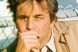 Peter Falk, actorul din celebrul serial Columbo , a murit