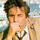 Peter Falk, actorul din celebrul serial Columbo , a murit