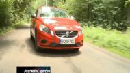 ProMotor test drive: Volvo