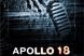 VIDEO / Apollo 18, unul dintre cele mai infricosatoare trailere din ultimul timp. Intra aici sa vezi