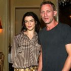 James Bond nu mai e burlac. Daniel Craig si Rachel Weisz s-au casatorit in secret