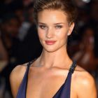 Rosie Huntington-Whiteley i-a dezamagit pe fani: de ce e ceruta Megan Fox inapoi in Transformers