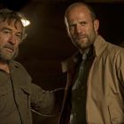 VIDEO Jason Statham bate tot ce misca alaturi de Robert De Niro. Trailer pentru Killer Elite