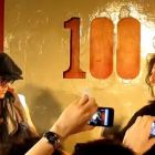 VIDEO Johnny Depp s-a transformat intr-un star rock alaturi de Alice Cooper