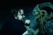 Guillermo del Toro anunta cel mai impresionant film cu monstri facut vreodata: Pacific Rim