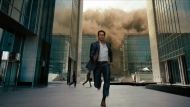 	Mission: Impossible - Ghost Protocol Trailer
