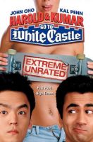 Harold si Kumar merg la White