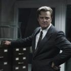 Colin Firth vrea inca un Oscar: a lansat trailerul pentru povestea spionilor din Tinker, Tailor, Soldier, Spy