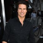 Tom Cruise face 49 de ani. Vezi 10 lucruri pe care nu le stiai despre el!