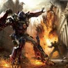 Transformers 3, cel mai bun film din 2011 la lansare: vezi ce incasari a avut